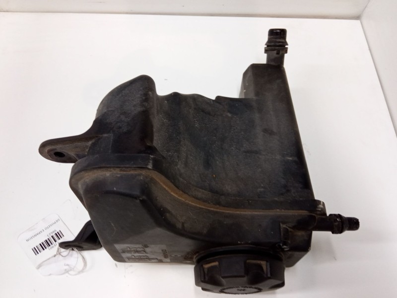 Recambio de deposito expansion para bmw 3 (e90) 320 d referencia OEM IAM   