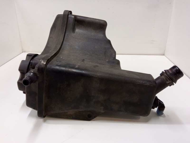 Recambio de deposito expansion para bmw 3 (e90) 320 d referencia OEM IAM   