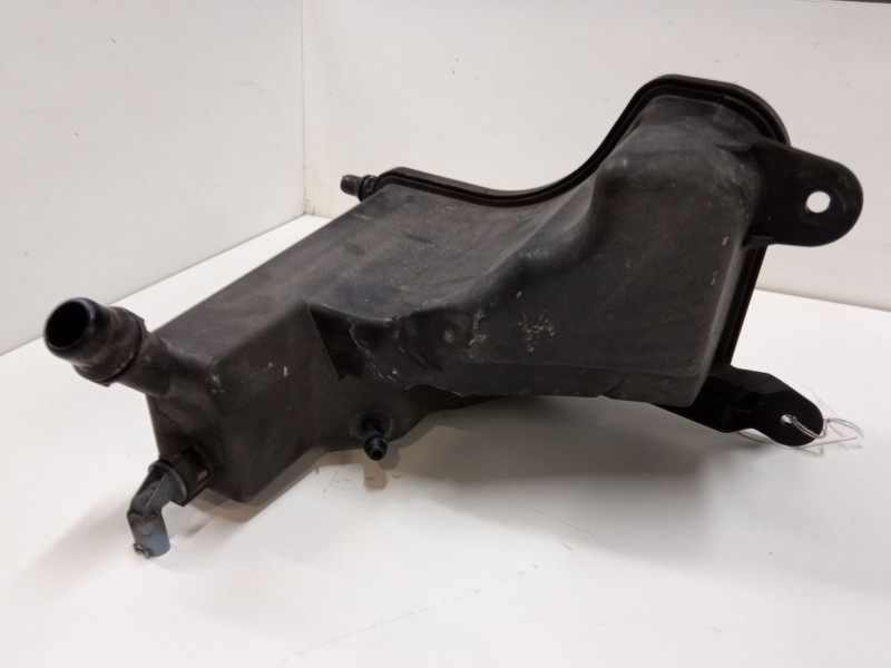 Recambio de deposito expansion para bmw 3 (e90) 320 d referencia OEM IAM   