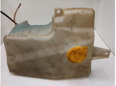 Recambio de deposito limpiaparabrisas para mazda 6 hatchback (gg) 2.0 di (gg14) referencia OEM IAM   