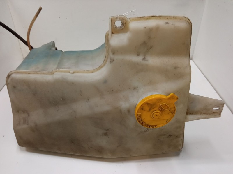 Recambio de deposito limpiaparabrisas para mazda 6 hatchback (gg) 2.0 di (gg14) referencia OEM IAM   