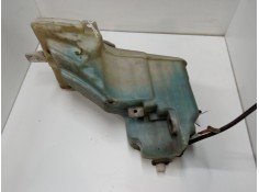 Recambio de deposito limpiaparabrisas para mazda 6 hatchback (gg) 2.0 di (gg14) referencia OEM IAM    2