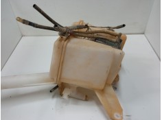 Recambio de deposito limpia para toyota yaris (_p13_) 1.0 (ksp130_) referencia OEM IAM    2