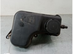 Recambio de deposito expansion para bmw 5 (e60) 520 d referencia OEM IAM   