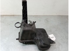 Recambio de deposito expansion para bmw 5 (e60) 520 d referencia OEM IAM    2