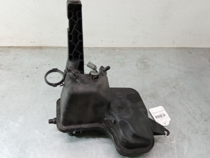 Recambio de deposito expansion para bmw 5 (e60) 520 d referencia OEM IAM   