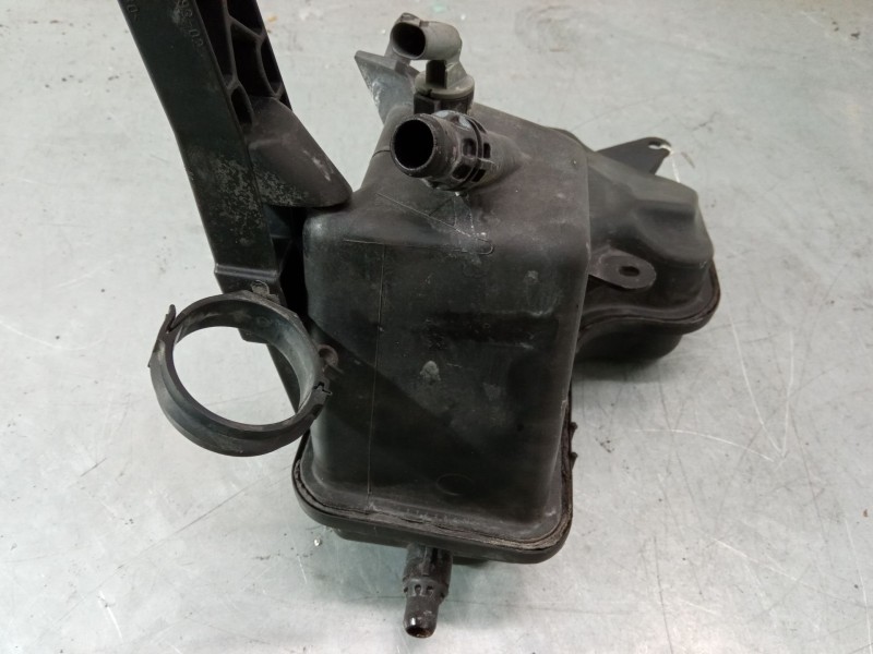 Recambio de deposito expansion para bmw 5 (e60) 520 d referencia OEM IAM   
