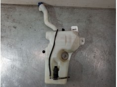Recambio de deposito limpia para fiat qubo (225_) 1.3 d multijet (225cxb1a, 225axb1a, 225cxb11, 225axb11,... referencia OEM IAM 