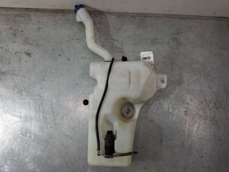 Recambio de deposito limpia para fiat qubo (225_) 1.3 d multijet (225cxb1a, 225axb1a, 225cxb11, 225axb11,... referencia OEM IAM 