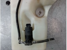 Recambio de deposito limpia para fiat qubo (225_) 1.3 d multijet (225cxb1a, 225axb1a, 225cxb11, 225axb11,... referencia OEM IAM  2