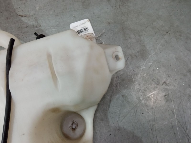 Recambio de deposito limpia para fiat qubo (225_) 1.3 d multijet (225cxb1a, 225axb1a, 225cxb11, 225axb11,... referencia OEM IAM 