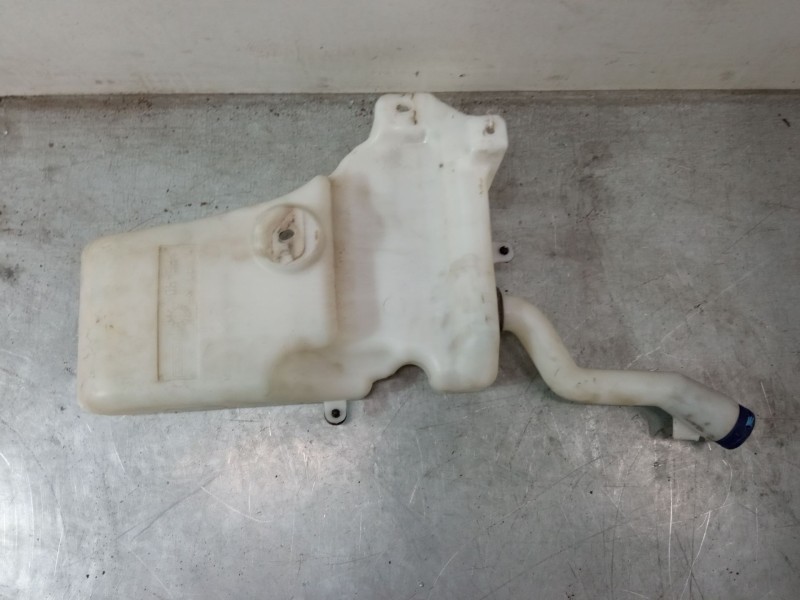 Recambio de deposito limpia para fiat qubo (225_) 1.3 d multijet (225cxb1a, 225axb1a, 225cxb11, 225axb11,... referencia OEM IAM 