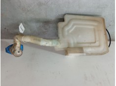 Recambio de deposito limpiaparabrisas para seat altea (5p1) 1.9 tdi referencia OEM IAM   