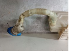 Recambio de deposito limpiaparabrisas para seat altea (5p1) 1.9 tdi referencia OEM IAM    2