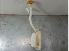 Recambio de deposito limpiaparabrisas para renault kangoo / grand kangoo ii (kw0/1_) 1.5 dci 90 (kw05, kw08, kw0g, kw11) referen