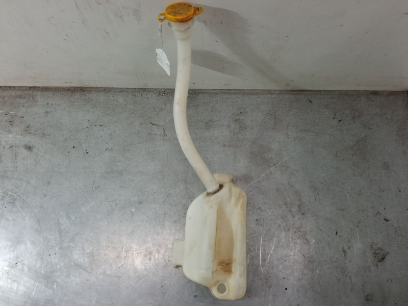 Recambio de deposito limpiaparabrisas para renault kangoo / grand kangoo ii (kw0/1_) 1.5 dci 90 (kw05, kw08, kw0g, kw11) referen