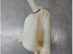 Recambio de deposito limpiaparabrisas para renault kangoo / grand kangoo ii (kw0/1_) 1.5 dci 90 (kw05, kw08, kw0g, kw11) referen 2