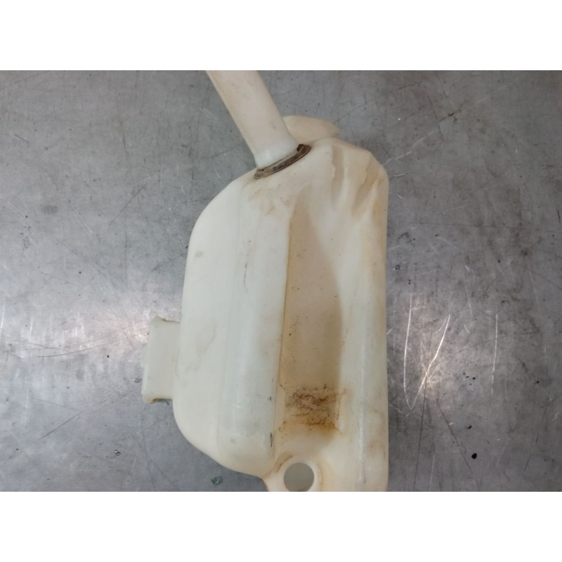 Recambio de deposito limpiaparabrisas para renault kangoo / grand kangoo ii (kw0/1_) 1.5 dci 90 (kw05, kw08, kw0g, kw11) referen