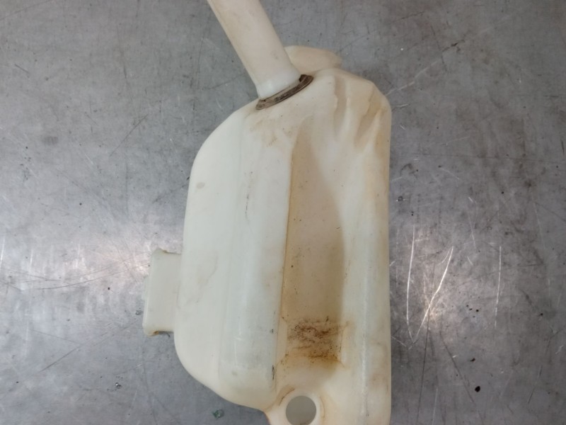 Recambio de deposito limpiaparabrisas para renault kangoo / grand kangoo ii (kw0/1_) 1.5 dci 90 (kw05, kw08, kw0g, kw11) referen