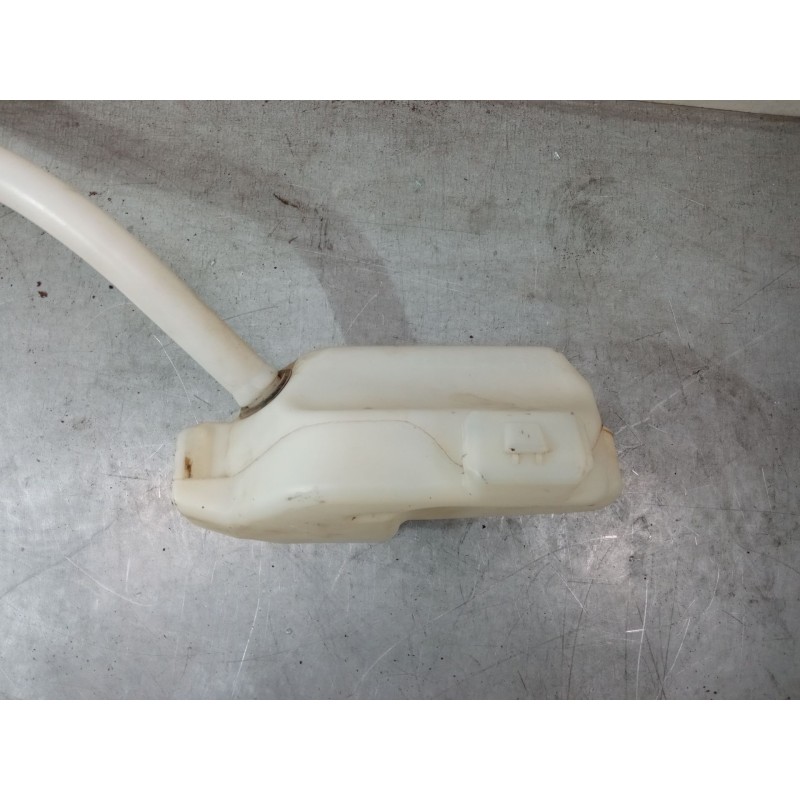 Recambio de deposito limpiaparabrisas para renault kangoo / grand kangoo ii (kw0/1_) 1.5 dci 90 (kw05, kw08, kw0g, kw11) referen