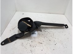 Recambio de cinturon seguridad tercera fila izquierdo para volkswagen caravelle 2,4 5v 2-aab-2m referencia OEM IAM   