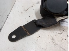 Recambio de cinturon seguridad tercera fila izquierdo para volkswagen caravelle 2,4 5v 2-aab-2m referencia OEM IAM    2