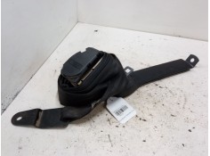 Recambio de cinturon seguridad tercera fila derecho para volkswagen caravelle 2,4 5v 2-aab-2m referencia OEM IAM 705857815  