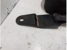 Recambio de cinturon seguridad tercera fila derecho para volkswagen caravelle 2,4 5v 2-aab-2m referencia OEM IAM 705857815   2