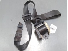 Recambio de cinturon seguridad delantero izquierdo para citroën c3 i (fc_, fn_) 1.1 i referencia OEM IAM   