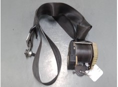 Recambio de cinturon seguridad delantero izquierdo para citroën c3 i (fc_, fn_) 1.4 hdi referencia OEM IAM TRW33009759  