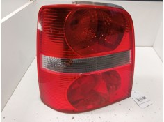 Recambio de piloto trasero izquierdo para volkswagen touran (1t1, 1t2) 2.0 tdi 16v referencia OEM IAM   