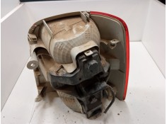 Recambio de piloto trasero izquierdo para volkswagen touran (1t1, 1t2) 2.0 tdi 16v referencia OEM IAM    2