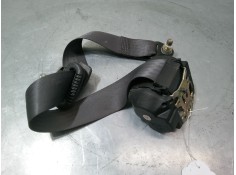 Recambio de cinturon seguridad trasero izquierdo para fiat punto (188_) 1.9 jtd 80 (188.237, .257, .337, .357) referencia OEM IA