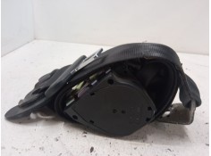 Recambio de cinturon seguridad trasero derecho para volkswagen polo v (6r1, 6c1) 1.2 referencia OEM IAM   