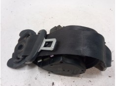 Recambio de cinturon seguridad trasero derecho para volkswagen polo v (6r1, 6c1) 1.2 referencia OEM IAM    2
