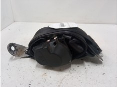 Recambio de cinturon seguridad trasero izquierdo para volkswagen polo v (6r1, 6c1) 1.2 referencia OEM IAM TWR34099556  
