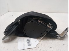 Recambio de cinturon seguridad trasero izquierdo para volkswagen polo v (6r1, 6c1) 1.2 referencia OEM IAM TWR34099556   2