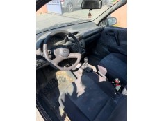 opel corsa b (s93) del año 1998 2