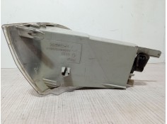 Recambio de intermitente delantero izquierdo para peugeot 306 hatchback (7a, 7c, n3, n5) 1.9 d referencia OEM IAM    2