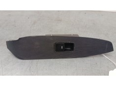 Recambio de mando elevalunas trasero derecho para mazda cx-5 (ke, gh) 2.2 d (ke2fw) referencia OEM IAM KD4566380  