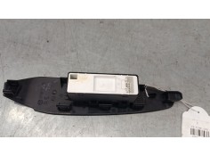 Recambio de mando elevalunas trasero derecho para mazda cx-5 (ke, gh) 2.2 d (ke2fw) referencia OEM IAM KD4566380   2