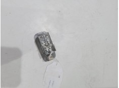 Recambio de mando elevalunas delantero derecho para daewoo nubira sedán (j200) 1.6 referencia OEM IAM    2