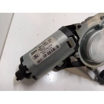 MOTOR LIMPIA TRASERO 404736C 2S61A17K441AC