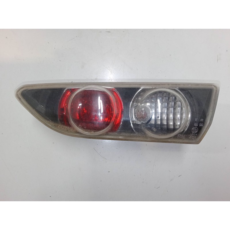 Recambio de piloto trasero porton derecho para alfa romeo 156 (932_) 1.9 jtd (932b2) referencia OEM IAM   