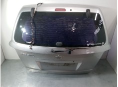 Recambio de porton trasero completo para kia sorento i (jc) 2.5 crdi referencia OEM IAM   