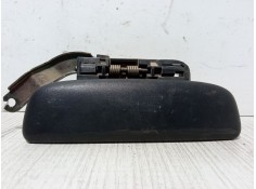 Recambio de maneta exterior puerta delantera derecha para peugeot 106 ii (1a_, 1c_) 1.5 d referencia OEM IAM
