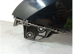 Recambio de aleta delantera izquierda para peugeot 3008 i monospace (0u_) 1.6 vti referencia OEM IAM    2