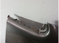 Recambio de aleta delantera derecha para mercedes-benz clase a (w168) a 170 cdi (168.009, 168.109) referencia OEM IAM    2