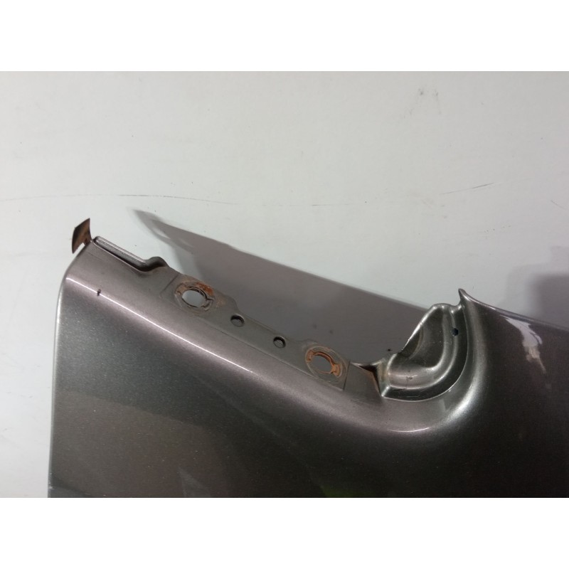 Recambio de aleta delantera derecha para mercedes-benz clase a (w168) a 170 cdi (168.009, 168.109) referencia OEM IAM   