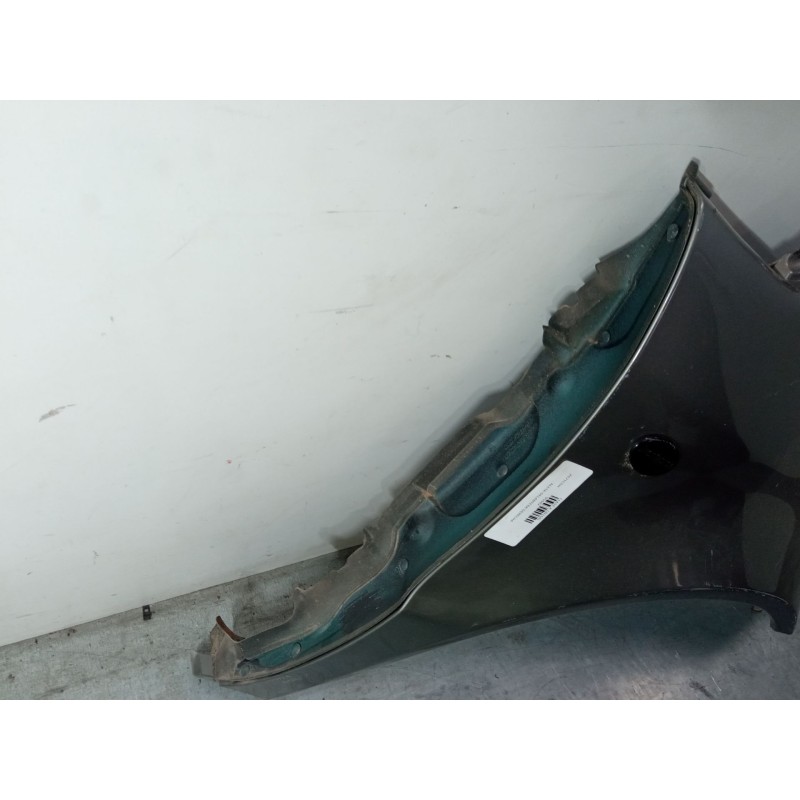 Recambio de aleta delantera derecha para mercedes-benz clase a (w168) a 170 cdi (168.009, 168.109) referencia OEM IAM   